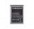 Samsung GIO/ACE SS5660/S5830 baterija