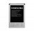 Samsung SI5700 baterija