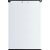 Sony Ericsson BST-36 baterija