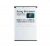 Sony Ericsson BST41