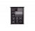 Sony Ericsson BST43