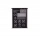 Sony Ericsson BST43