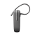 Jabra BT2046