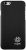 Originalus dėklas Bugatti Apple iPhone 6/6S