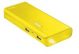 POWER BANK USB 10000MAH/YELLOW PRIMO 22753 TRUST
