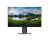 MONITOR LCD 24″ P2419HC IPS/210-AQGQ DELL