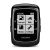 GARMIN EDGE 200