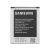 Samsung Galaxy Core i8260 baterija