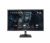 MONITOR LCD 22″ TN/22MK400H-B LG