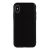 Dėklas Carbon Glass Apple iPhone X/Xs