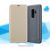 Atverčiamas dėklas Nillkin Sparkle Samsung Galaxy S9