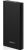 Powerbank Devia Kingkong FastCharge QC 3.0 USB 10000mAh