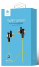 Devia Swift Sport Bluetooth