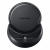 Samsung Dex station MG950