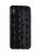 TPU Diamond dėklas iPhone X/Xs