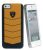 Originalus dėklas Lamborghini Apple iPhone 5/5s