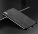 Dėklas Ipaky D-one Apple iPhone X/Xs
