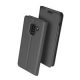 Atverčiamas dėklas DUX Skin Pro Xiaomi Mi 8 Lite