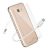 Samsung A5 2017 DUX  3in1 komplektas