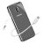 Samsung J5 2016 DUX  3in1 komplektas