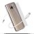 Samsung S7  DUX  3in1 komplektas