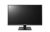 MONITOR LCD 24″ IPS/24BK550Y-B LG