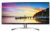 MONITOR LCD 34″ IPS/34WK650-W LG