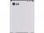 LG G4 BL-51YF baterija