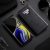 Xlevel Earl dėklas odine nugara Apple iPhone XR
