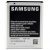 Samsung Galaxy Xcover S5690 baterija