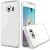 0.3 mm Ultra plonas dėklas Samsung Galaxy S6 Edge