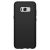 Dėklas Spigen Liquid Crystal Samsung Galaxy S8 Plus