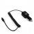 Automobilinis kroviklis eXtreme miniUSB 2.1A
