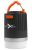 Powerbank eXtreme CAMP 2.1A 9600mAh