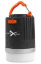 Powerbank eXtreme CAMP 2.1A 9600mAh