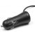 Automobilinis kroviklis eXtreme 2A su Apple “lightning” jungtimi + USB lizdas