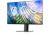 MONITOR LCD 27″ U2719D IPS/210-ARBR DELL