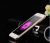Silikoninis Dėklas Diamond Apple iPhone 7/8 Plus