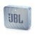 SPEAKER 1.0 BLUETOOTH/ICECUBE CYAN JBLGO2CYAN JBL