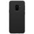 Dėklas Nillkin Flex Pure Samsung Galaxy S9 Plus