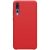 Dėklas Nillkin Flex Pure Huawei P20 Pro