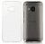 0.3 mm Ultra plonas dėklas HTC One M9