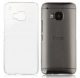 0.3 mm Ultra plonas dėklas HTC One M9