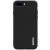 Dėklas Nillkin Eton Apple iPhone 7/8 Plus