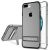 Dėklas NILLKIN Crashproof II Apple iPhone 7/8 Plus