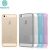 Silikoninis dėklas NILLKIN Nature Apple iPhone 5/SE