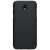 Dėklas NILLKIN Frosted Samsung Galaxy J5 (2017) J530