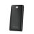 Išorinis akumuliatorius Powerbank Forev 13000mAh