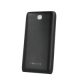 Išorinis akumuliatorius Powerbank Forev 8000mAh
