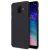 Dėklas NILLKIN Frosted Samsung Galaxy A6 2018